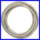 John-Deere-M153160-Deck-Drive-V-Belt-X300-X304-X324-42-Deck-Series-Lawn-Mowers-01-jhxk