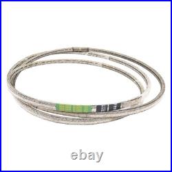 John Deere M156261 Drive Belt Mower Deck Z 465 665 Zero Turn Mower