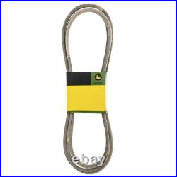 John Deere M156261 Drive Belt Mower Deck Z 465 665 Zero Turn Mower