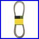 John-Deere-M156261-Drive-Belt-Mower-Deck-Z-465-665-Zero-Turn-Mower-01-xmv
