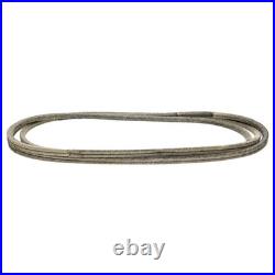 John Deere M156261 Drive Belt Mower Deck Z 465 665 Zero Turn Mower