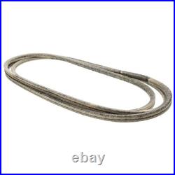 John Deere M156261 Drive Belt Mower Deck Z 465 665 Zero Turn Mower