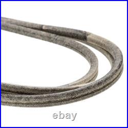 John Deere M156261 Drive Belt Mower Deck Z 465 665 Zero Turn Mower