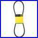 John-Deere-M158268-Clutch-Housing-Synchronous-Belt-Gator-XUV850D-Utility-Vehicle-01-iox