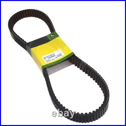 John Deere M158268 Synchronous Belt, Effective Length 46