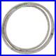 John-Deere-M165156-54-Deck-Drive-V-Belt-X710-X730-X738-X739-X750-X754-Tractors-01-bqe