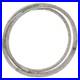 John-Deere-M165156-54-Deck-Drive-V-Belt-X710-X730-X738-X739-X750-X754-Tractors-01-ij