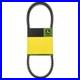 John-Deere-M167602-Clutch-Housing-Drive-Belt-Gator-XUV-590i-590E-590M-S4-01-ag