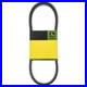 John-Deere-M167602-Clutch-Housing-Drive-Belt-Gator-XUV-590i-590E-590M-S4-01-wyez