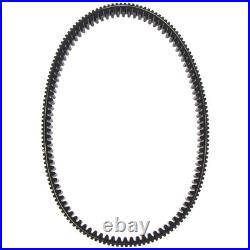 John Deere M167602 Clutch Housing Drive Belt Gator XUV 590i 590E 590M S4