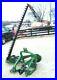 John-Deere-Model-350-Belt-type-Sickle-Mower-FREE-1000-MILE-DELIVERY-FROM-KY-01-pm