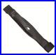 John-Deere-Mower-Blade-Kit-AM131569-01-lidu