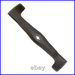 John Deere Mower Blades (42-inch cut)- AM131560
