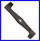 John-Deere-Mower-Blades-42-inch-cut-AM131560-01-zri