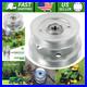 John-Deere-Mower-Deck-Double-Drive-Belt-Tensioner-Pulley-01-mtiu