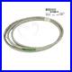 John-Deere-Mower-Deck-Drive-Belt-M160912-01-nkg