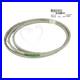 John-Deere-Mower-Deck-Drive-Belt-M160912-01-ql