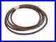 John-Deere-Mower-Deck-Drive-Belt-for-Z900-Series-with-72-Deck-TCU26298-01-wmca