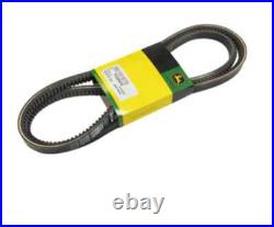 John Deere Mower Deck Drive Belt for Z900 Series with 72 Deck #TCU29455