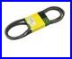 John-Deere-Mower-Deck-Drive-Belt-for-Z900-Series-with-72-Deck-TCU29455-01-ytj