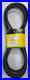John-Deere-Mower-Deck-Drive-HB-Section-V-Belt-OEM-TCU19456-01-wzi