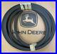 John-Deere-OEM-48-Mower-Deck-Belt-TCU30510-Z740R-Z915B-Z915E-Z920M-Z920R-01-lo