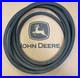 John-Deere-OEM-72-Mower-Deck-Belt-TCU31194-Z930M-Z950M-Z955M-Z960R-Z970R-01-vqbi
