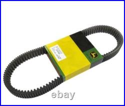 John Deere OEM Clutch Drive Belt M167602