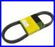 John-Deere-OEM-Clutch-Drive-Belt-M167602-01-fbg