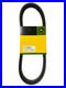 John-Deere-OEM-Clutch-Housing-Belt-M167602-XUV590E-XUV590i-XUV590M-01-xelw
