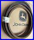 John-Deere-OEM-Mower-Belt-TCU26909-Z820A-Z830A-Z840A-Z850A-Z860A-60-01-di