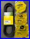 John-Deere-OEM-Traction-Drive-Belt-Idlers-LT150-HYDRO-LT160-LT180-uc35484-01-kfzd