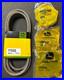 John-Deere-OEM-Traction-Drive-Belt-Idlers-LT155-LT166-m126009-am121967-am12196-01-lop