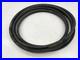 John-Deere-Oem-Mower-Deck-Belt-M81954-950-1050-72-172-01-hzl