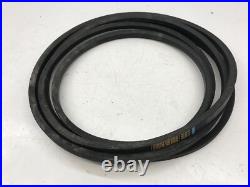 John Deere Oem Mower Deck Belt M81954 950 1050 72 172