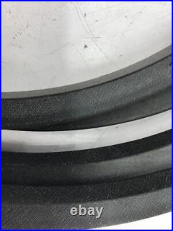John Deere Oem Mower Deck Belt M81954 950 1050 72 172