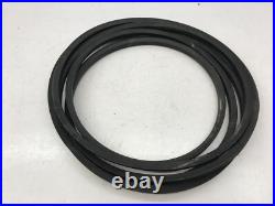 John Deere Oem Mower Deck Belt M81954 950 1050 72 172