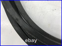 John Deere Oem Mower Deck Belt M81954 950 1050 72 172