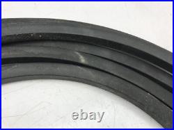 John Deere Oem Mower Deck Belt M81954 950 1050 72 172