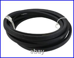 John Deere Original Equipment Belt Set AH150678