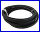 John-Deere-Original-Equipment-Belt-Set-AH150678-01-er