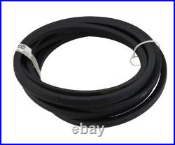 John Deere Original Equipment Belt Set AH150678