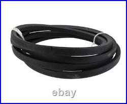 John Deere Original Equipment Belt Set AH150678