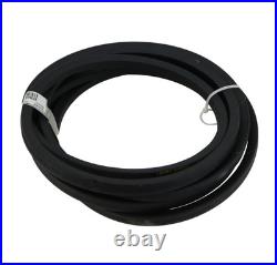 John Deere Original Equipment Belt Set AH150678