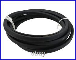 John Deere Original Equipment Belt Set AH150678