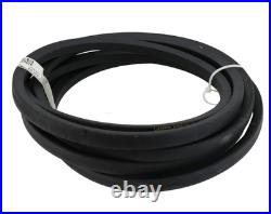 John Deere Original Equipment Belt Set AH150678