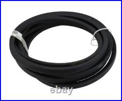 John Deere Original Equipment Belt Set AH150678