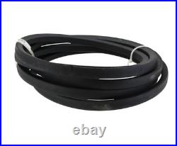 John Deere Original Equipment Belt Set AH150678