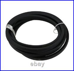 John Deere Original Equipment Belt Set AH150678