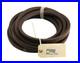 John-Deere-Original-Equipment-Belt-Set-AH158880-01-mau